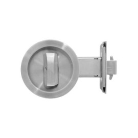 PATA SOARMA TUBULAR 7715 40X150 MM CROMO