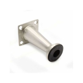 copy of CERRADURA DELUXE LLAVE LLAVE ANTIGUO PERILLA 6281 ALTA SEGURIDAD