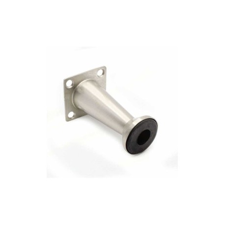 copy of CERRADURA DELUXE LLAVE LLAVE ANTIGUO PERILLA 6281 ALTA SEGURIDAD