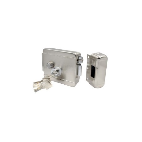 JALADERA BARRA INOXIDABLE HUECA 64MM HANDYHOME 79995