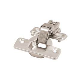 JALADERA RISH 144752 VENTANA BLANCA AUTOMATICA PERFIL ANGOSTO