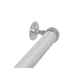 JALADERA MZS015 110 MM PUENTE NEGRA