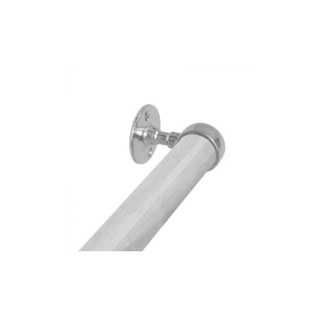 JALADERA MZS015 110 MM PUENTE NEGRA