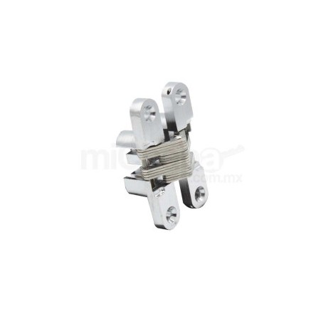 CERRADURA TESA 2240G T60 PERFIL ANGOSTO