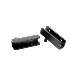 CERRADURA TESA XRP1985 T60 IZQUIERDA SOBREPONER