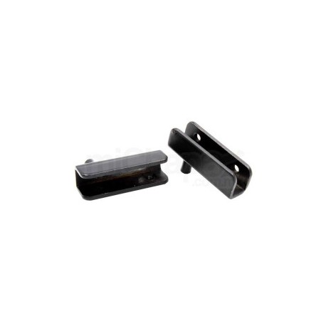 CERRADURA TESA XRP1985 T60 IZQUIERDA SOBREPONER