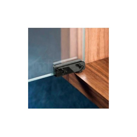CERRADURA TESA XRP1985 T60 DERECHA SOBREPONER