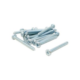 CERRADURA TOVER S100 BEIGE INVERTIDA SOBREPONER