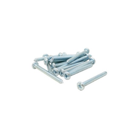 CERRADURA TOVER S100 BEIGE INVERTIDA SOBREPONER