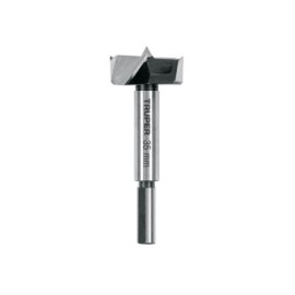 CERRADURA AUSTRAL 639 LLAVE MARIPOSA ADK PERFIL ANGOSTO