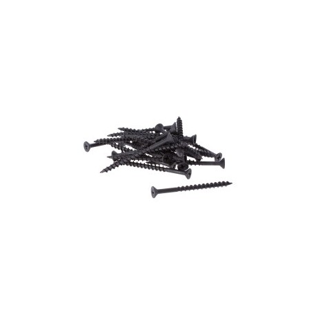 DISCO DESBASTE METAL 7"  TC1909 TOOLCRAFT