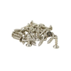 DISCO CORTE METAL 7"  BOSCH