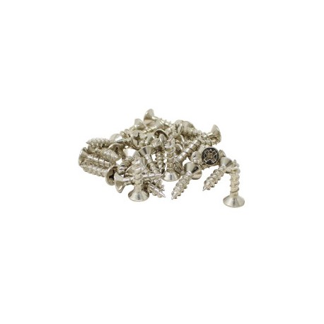 DISCO CORTE METAL 7"  BOSCH