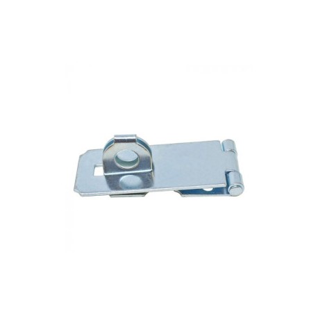 PATA SOARMA 16 CM 45 MM LS 8016 REDONDA