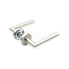 CERRADURA PHILLIPS X750 SOBREPONER CORTINA TETRA
