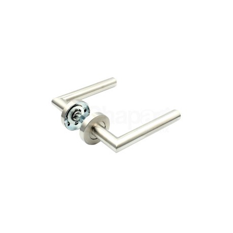 CERRADURA PHILLIPS X750 SOBREPONER CORTINA TETRA