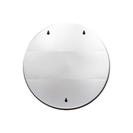 SOPORTE VIDRIO DE 6mm Y 8mm REPISA