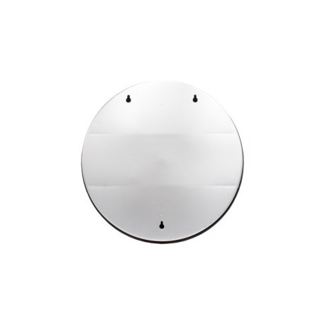 SOPORTE VIDRIO DE 6mm Y 8mm REPISA