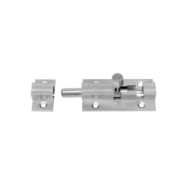 CERRADURA DEXTER ROYAL RECAMARA LATON ON ANTIGUO 5818