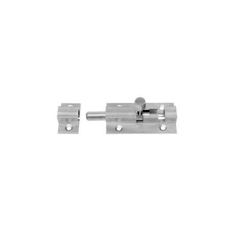 CERRADURA DEXTER ROYAL RECAMARA LATON ON ANTIGUO 5818