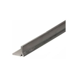 10 TORNILLO RECORTABLE 1 1/2 PARA JALADERA