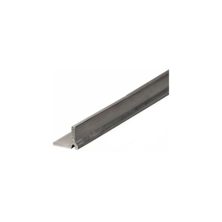 10 TORNILLO RECORTABLE 1 1/2 PARA JALADERA
