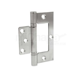 copy of CERRADURA TOVER L4 FETIS SEGURIDAD SOBREPONER RESBALON NORMAL