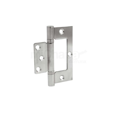 copy of CERRADURA TOVER L4 FETIS SEGURIDAD SOBREPONER RESBALON NORMAL
