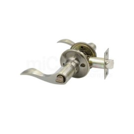 CERRADURA PHILLIPS X-900 DERECHA TETRA SOBREPONER