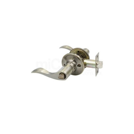CERRADURA PHILLIPS X-900 DERECHA TETRA SOBREPONER