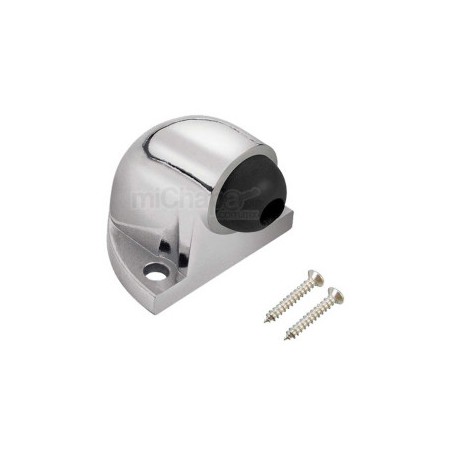 copy of CERRADURA PHILLIPS 800 MAX LIBRE SOBREPONER REVERSIBLE