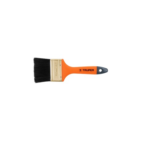 CILINDRO DEXTER 60MM LLAVE MARIPOSA  DENTADA 6533