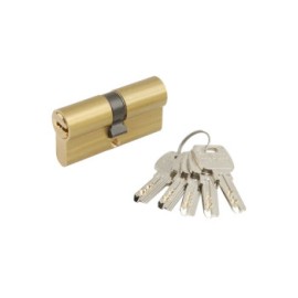 RESBALON RODILLO PUERTA PHILLIPS 45