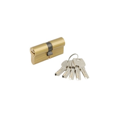 RESBALON RODILLO PUERTA PHILLIPS 45