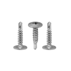 CERRADURA TOVER S1 NEGRO TEXTURADO 2F35 ANTITALADRO