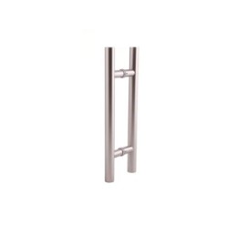 CERRADURA PHILLIPS 575 MM ADK ALUMINIO PERFIL ANGOSTO
