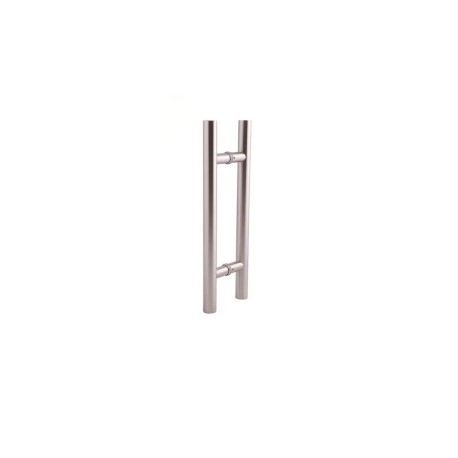 CERRADURA PHILLIPS 575 MM ADK ALUMINIO PERFIL ANGOSTO