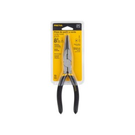 COMBO CERRADURA TESA RB101 NIQUEL CON CILINDRO MULTILOCK ML66 NIQUEL