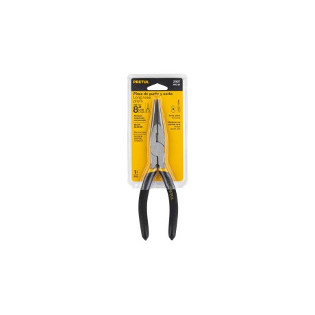 COMBO CERRADURA TESA RB101 NIQUEL CON CILINDRO MULTILOCK ML66 NIQUEL