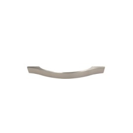 CORREDERA EXTENSION CIERRE SUAVE 35CM 3679 HANDYHOME