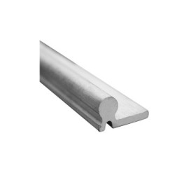CERRADURA DEXTER 6379 CILINDRO 60 MM LLAVE MARIPOSA SOPRANO