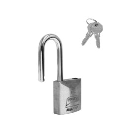 CERRADURA PERILLA RECAMARA LATON ON ANTIGUO 6603 DEXTER BARZA