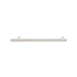 copy of CERRADURA TOVER L4 FETIS SEGURIDAD SOBREPONER RESBALON NORMAL