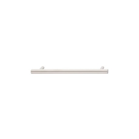 copy of CERRADURA TOVER L4 FETIS SEGURIDAD SOBREPONER RESBALON NORMAL