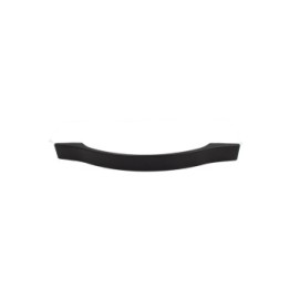 BISAGRA OCULTA SOSS 60 X 13MM 3668 HANDYHOME