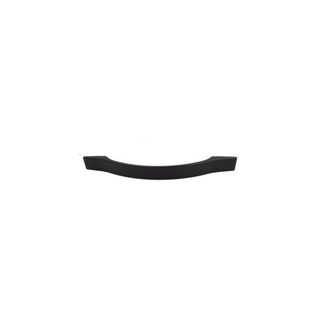BISAGRA OCULTA SOSS 60 X 13MM 3668 HANDYHOME