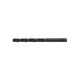 BISAGRA TUBULAR 1/2" HERRERIA