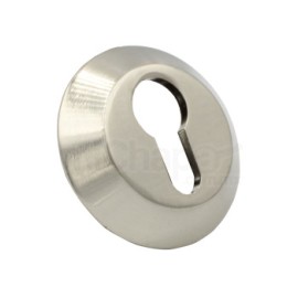 copy of CILINDRO TESA T60 60 MM NIQUEL