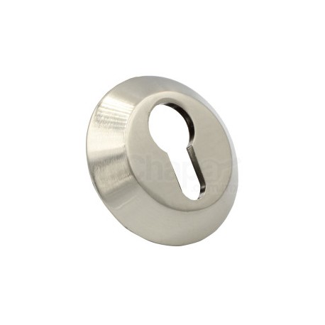 copy of CILINDRO TESA T60 60 MM NIQUEL