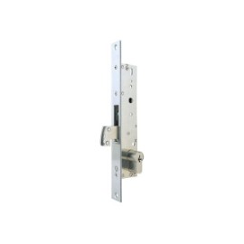 CILINDRO DEXTER 140 MM LLAVE LLAVE ALTA SEGURIDAD 6539